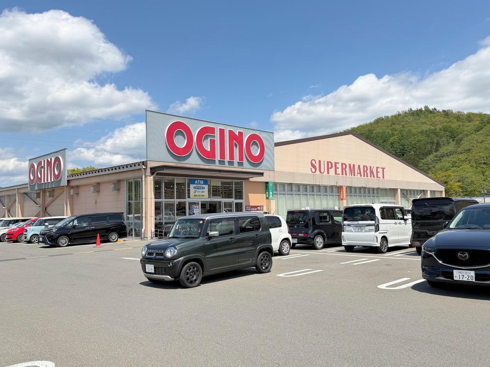 【富士山山中湖美食推薦】大豐Taihou餺飥料理，お食事処大豊餐廳ほうとう推薦
