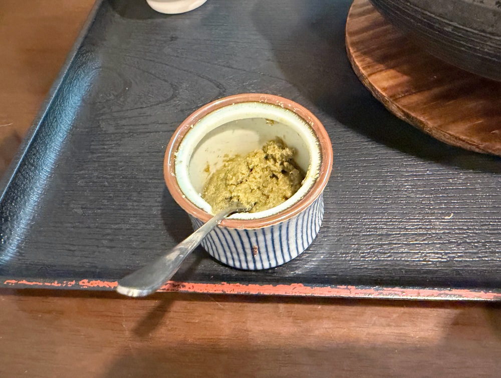 【富士山山中湖美食推薦】大豐Taihou餺飥料理，お食事処大豊餐廳ほうとう推薦