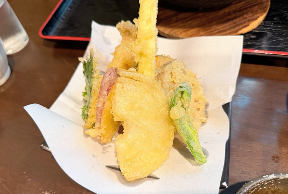 【富士山山中湖美食推薦】大豐Taihou餺飥料理，お食事処大豊餐廳ほうとう推薦