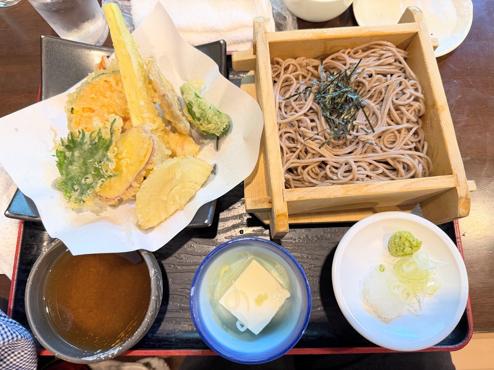 【富士山山中湖美食推薦】大豐Taihou餺飥料理，お食事処大豊餐廳ほうとう推薦