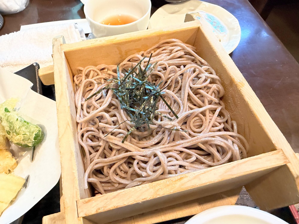【富士山山中湖美食推薦】大豐Taihou餺飥料理，お食事処大豊餐廳ほうとう推薦