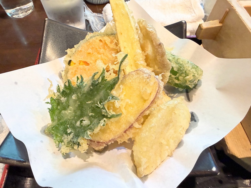 【富士山山中湖美食推薦】大豐Taihou餺飥料理，お食事処大豊餐廳ほうとう推薦