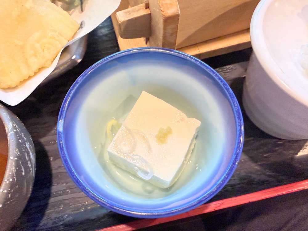 【富士山山中湖美食推薦】大豐Taihou餺飥料理，お食事処大豊餐廳ほうとう推薦