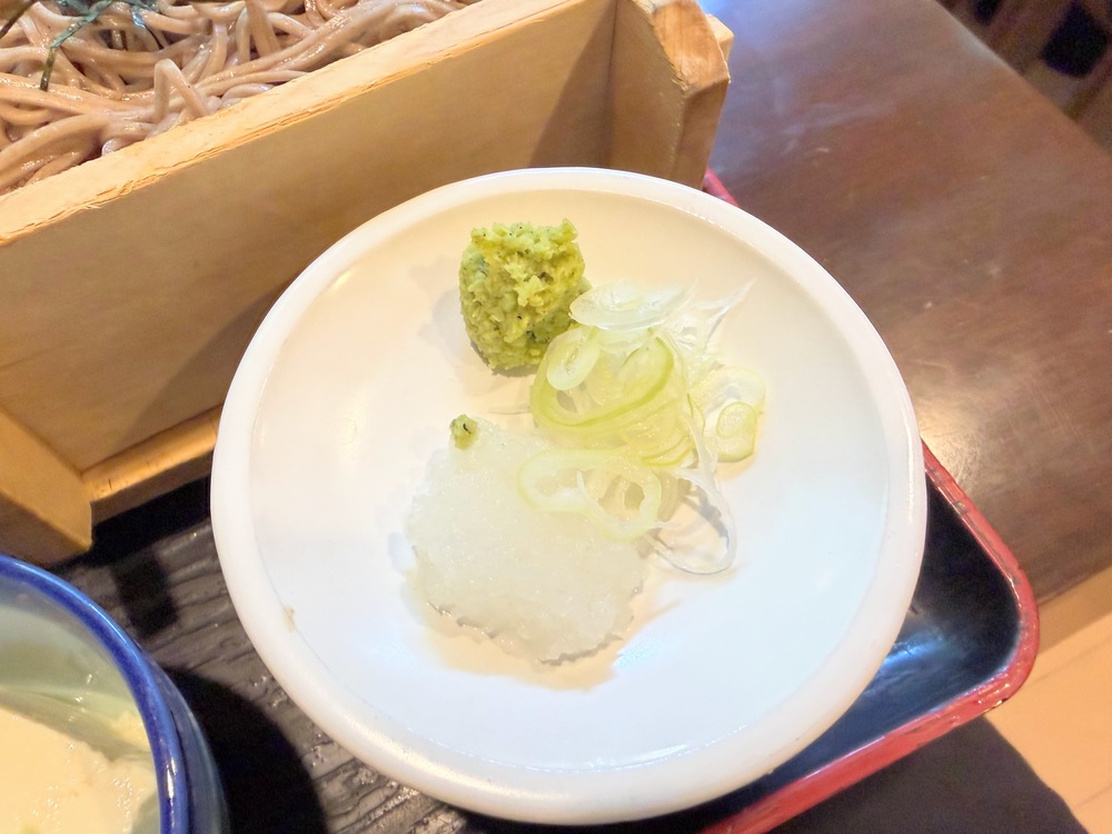 【富士山山中湖美食推薦】大豐Taihou餺飥料理，お食事処大豊餐廳ほうとう推薦