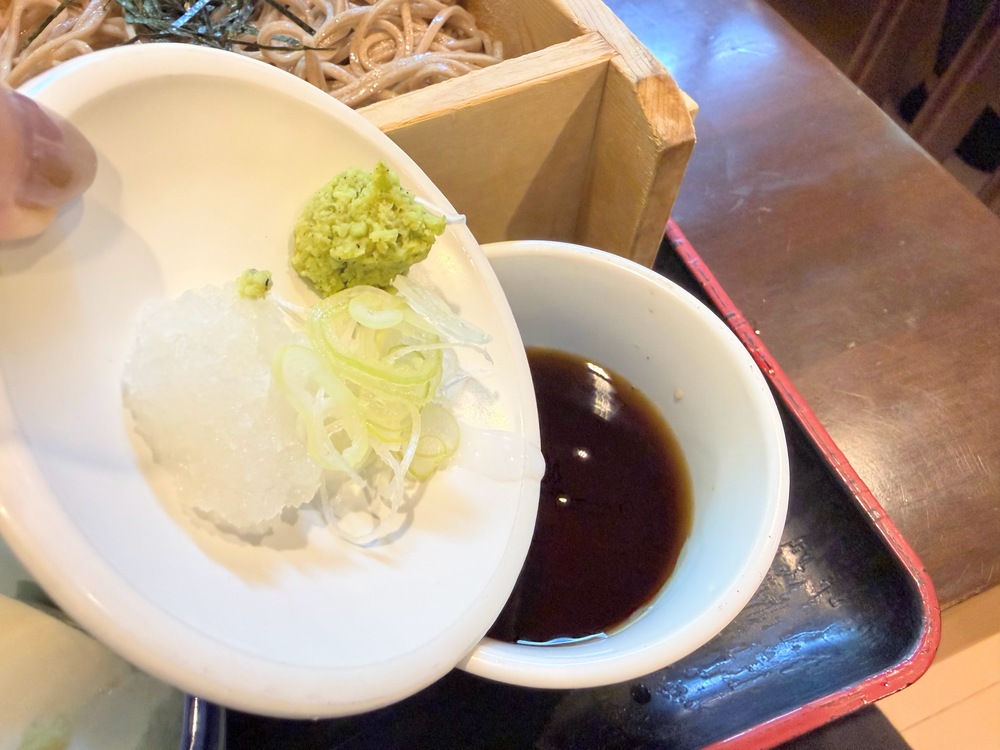 【富士山山中湖美食推薦】大豐Taihou餺飥料理，お食事処大豊餐廳ほうとう推薦