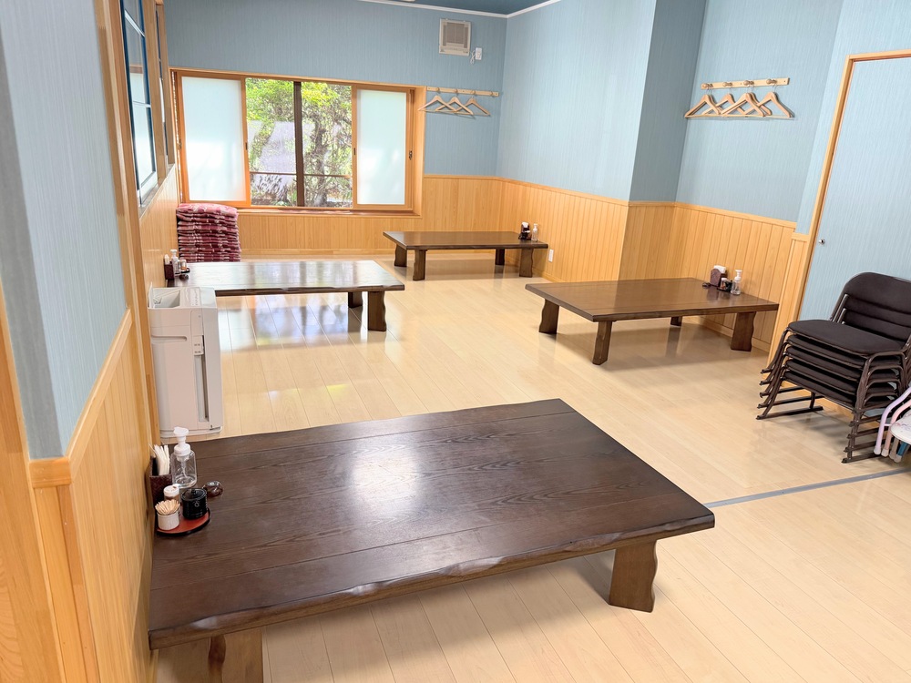 【富士山山中湖美食推薦】大豐Taihou餺飥料理，お食事処大豊餐廳ほうとう推薦