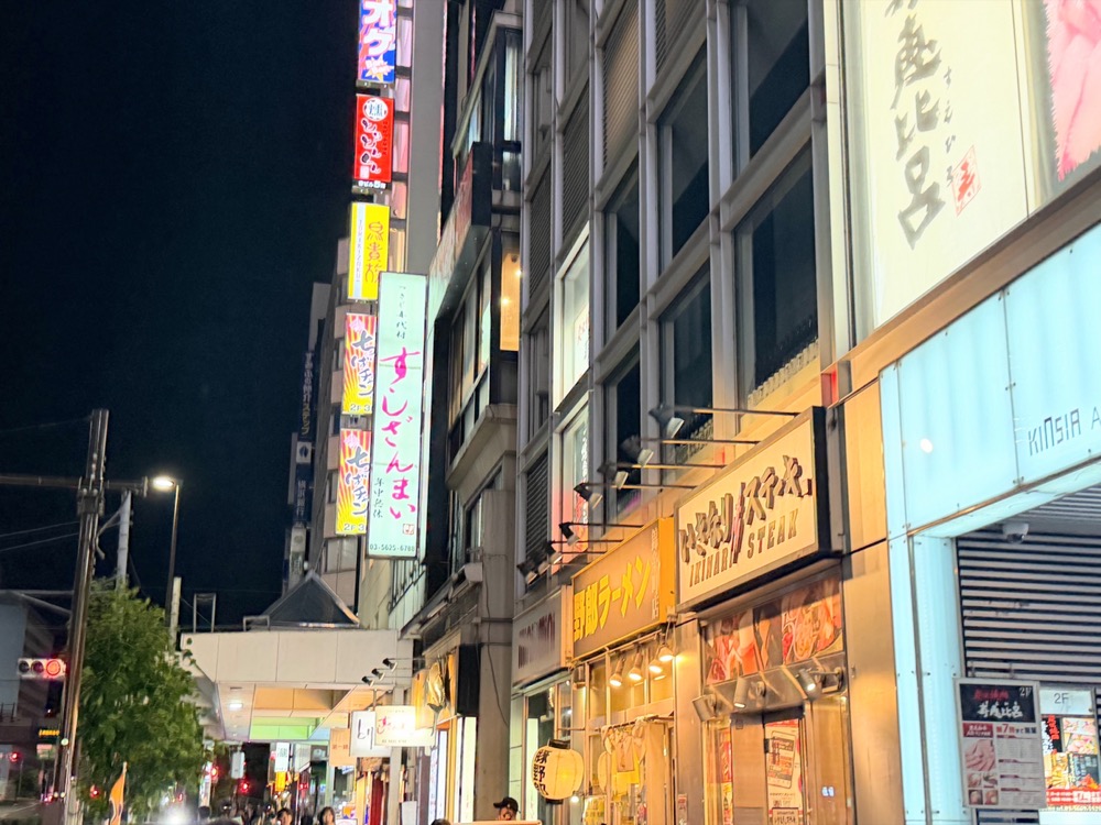 【東京公寓式飯店推薦】MIMARU東京錦糸町(美滿如家)．近車站、PARCO、OIOI丸井百貨公司