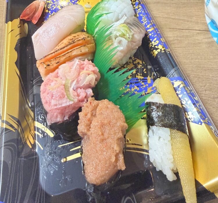【MIMARU東京錦糸町】東京親子飯店推薦｜6 人家庭房開箱，JR錦糸町站步行 4 分鐘