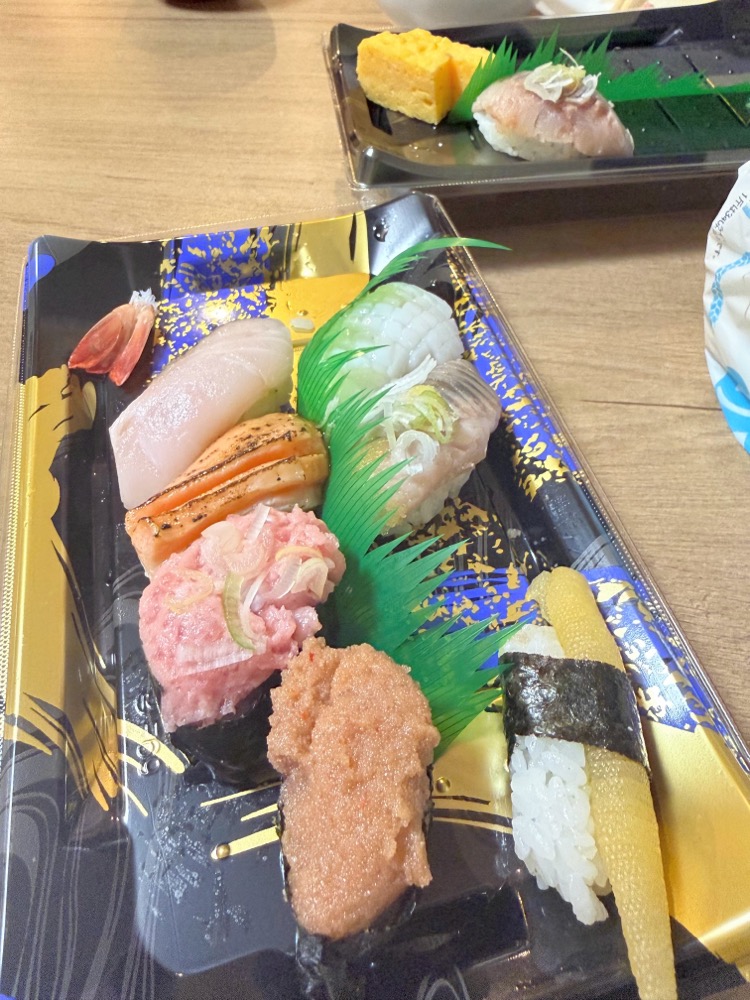 【東京公寓式飯店推薦】MIMARU東京錦糸町(美滿如家)．近車站、PARCO、OIOI丸井百貨公司