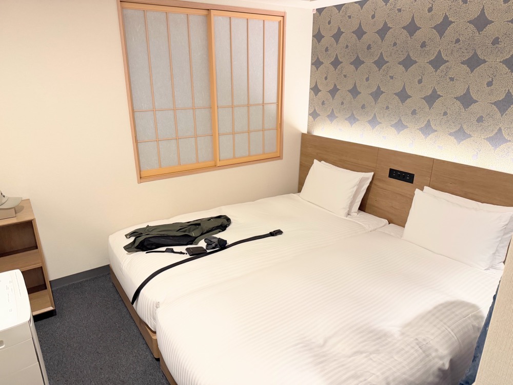【東京公寓式飯店推薦】MIMARU東京錦糸町(美滿如家)．近車站、PARCO、OIOI丸井百貨公司