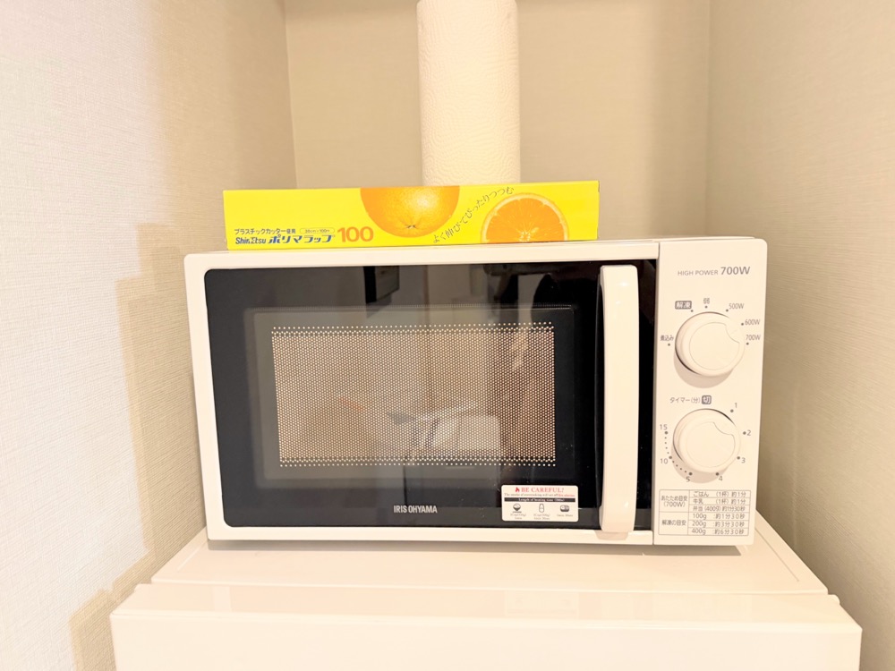 【東京公寓式飯店推薦】MIMARU東京錦糸町(美滿如家)．近車站、PARCO、OIOI丸井百貨公司