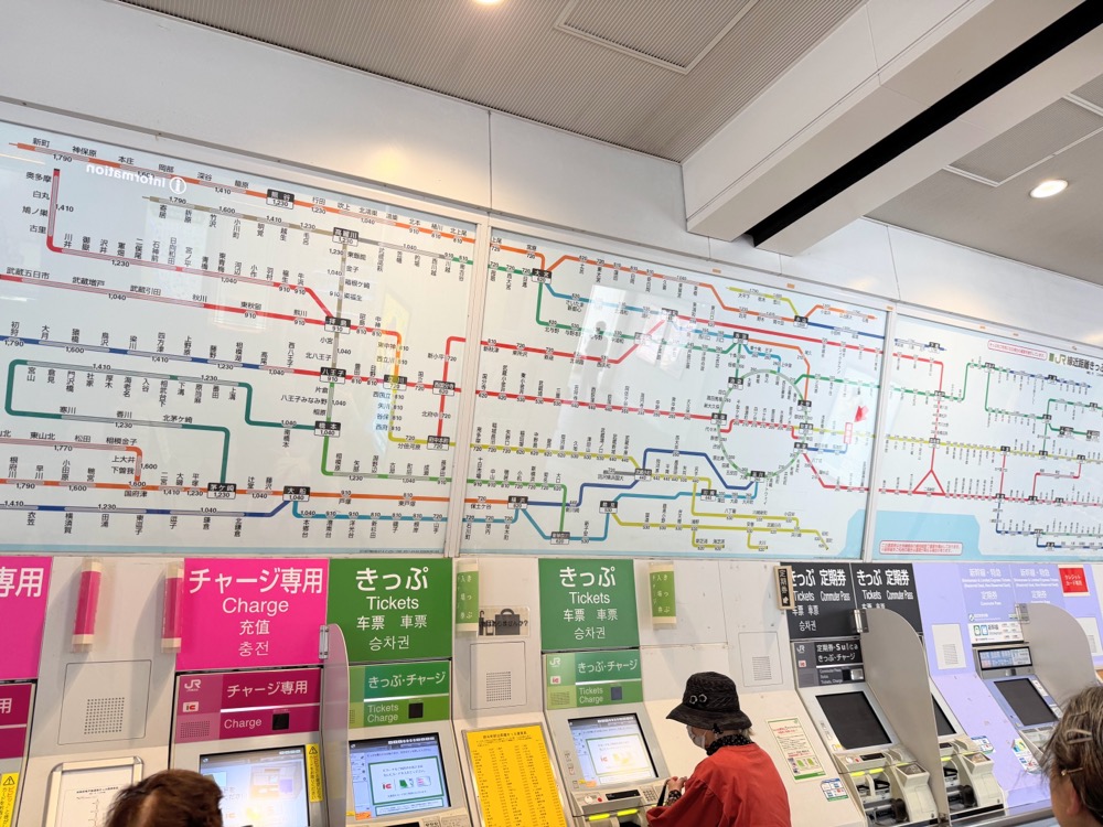 【東京公寓式飯店推薦】MIMARU東京錦糸町(美滿如家)．近車站、PARCO、OIOI丸井百貨公司