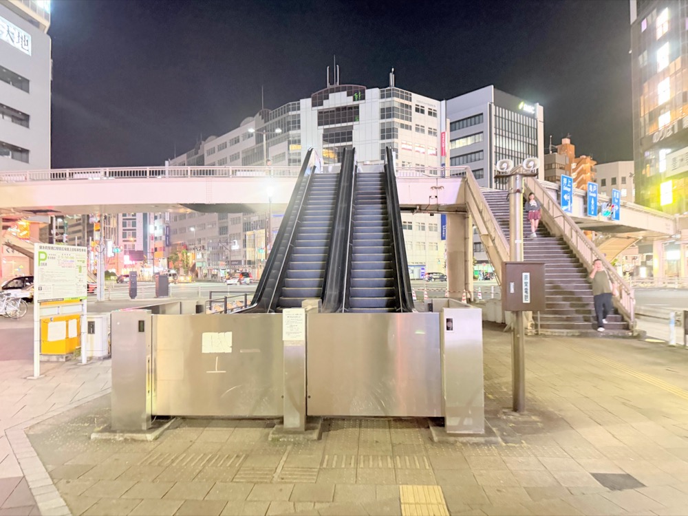 【東京公寓式飯店推薦】MIMARU東京錦糸町(美滿如家)．近車站、PARCO、OIOI丸井百貨公司