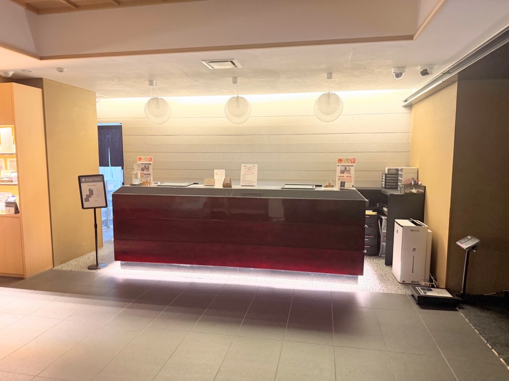 【東京公寓式飯店推薦】MIMARU東京錦糸町(美滿如家)．近車站、PARCO、OIOI丸井百貨公司