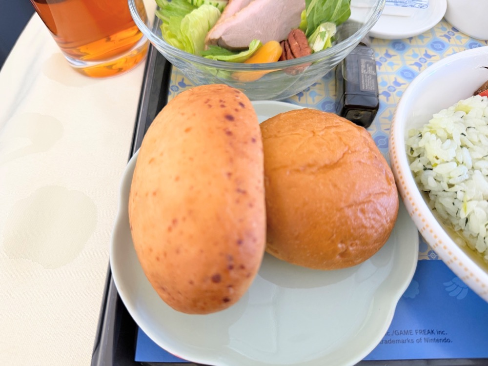華航a330-300商務艙實際搭乘照片
