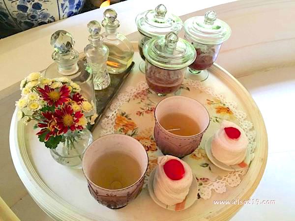 【曼谷按摩推薦】Divana Virtue Spa 精油按摩貴婦般的享受~大推薦!! (BTS交通、優惠票卷) - 第20張圖 【曼谷按摩推薦】Divana Virtue Spa 精油按摩貴婦般的享受~大推薦!! (BTS交通、優惠票卷)