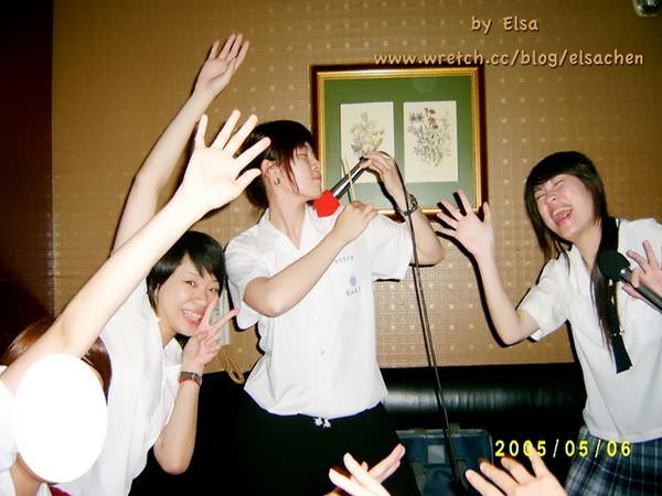 03.jpg 03.jpg