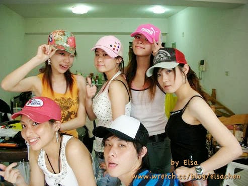 09.jpg 09.jpg