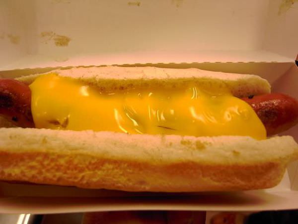 07.jpg 07.jpg