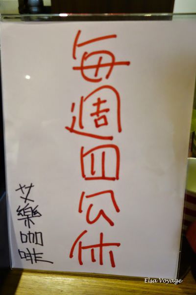 08.jpg 08.jpg