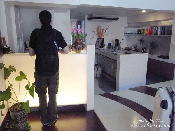 05.jpg 05.jpg